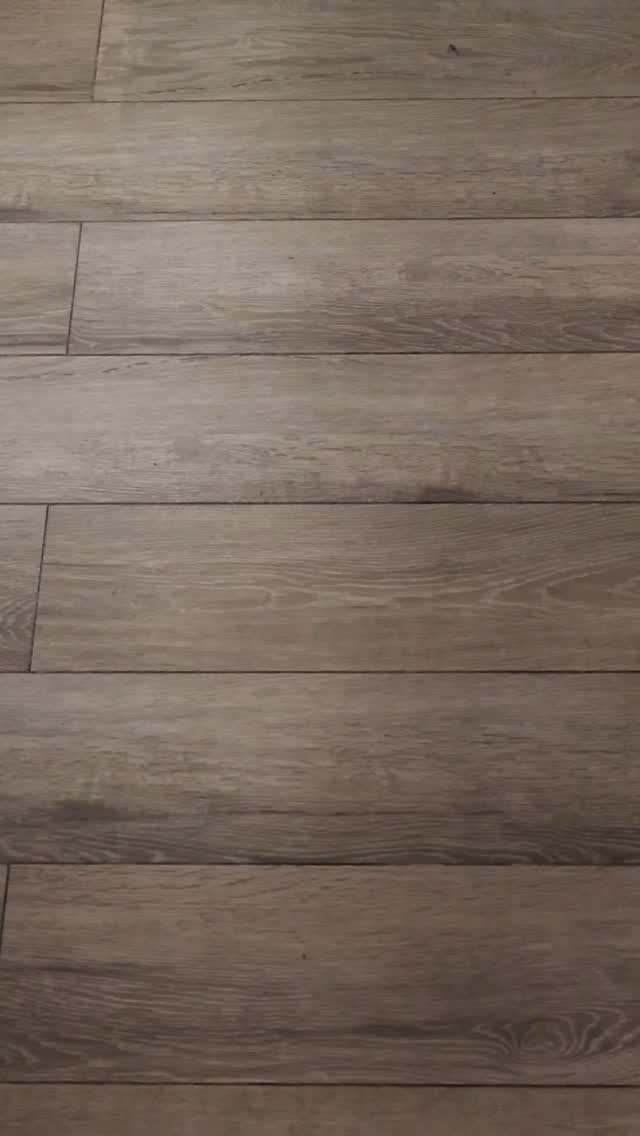 Unboxing KITA MX
www.kita.com.mx
#animemerch #anime #animemerchandise #manga #otaku #animeclothing #animeart #animeshop #naruto #animefigures #animefigure #weeb #kawaii #animeapparel #animeclothes #animefashion #animelover #onepiece #animefan #animetshirt #merch #kaosanime #animegirl #animecollection #animestore #animeartist #animelovers #otakulife #demonslayer #animeshirt