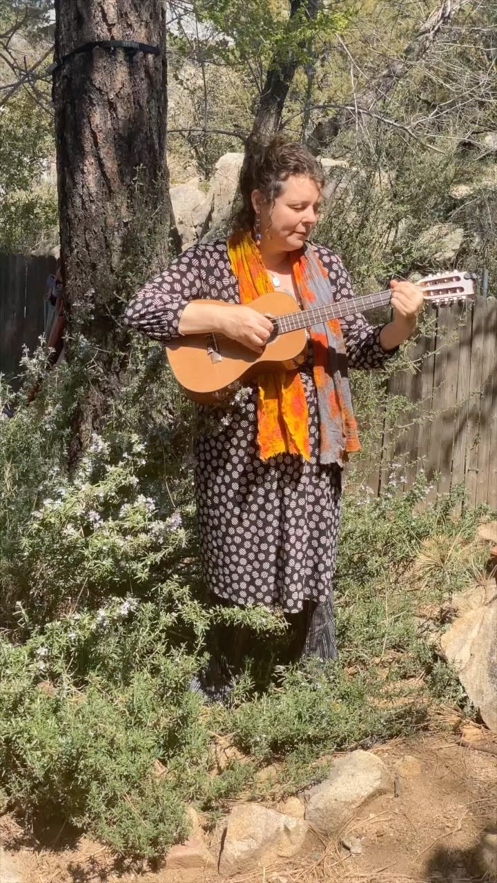 The heart it waits for no one and always leads me home ❤️
Galactagogues return to Prescott this May! Stay tuned!