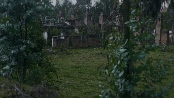 Todo listo para nuestro evento Milsim Tras Líneas Enemigas este 26/03, quedan todos cordialmente invitados.
.
.
.
.
Los esperamos
.
.
.
Edición y grabación 📽️: @orlandorequena
Operadores🔫:
@juanc_landeta
@zaickofreack
@kevmau7
@alex_airsoft_st
.
.
.
Campo de @airsoftcompanyec : Ucrania