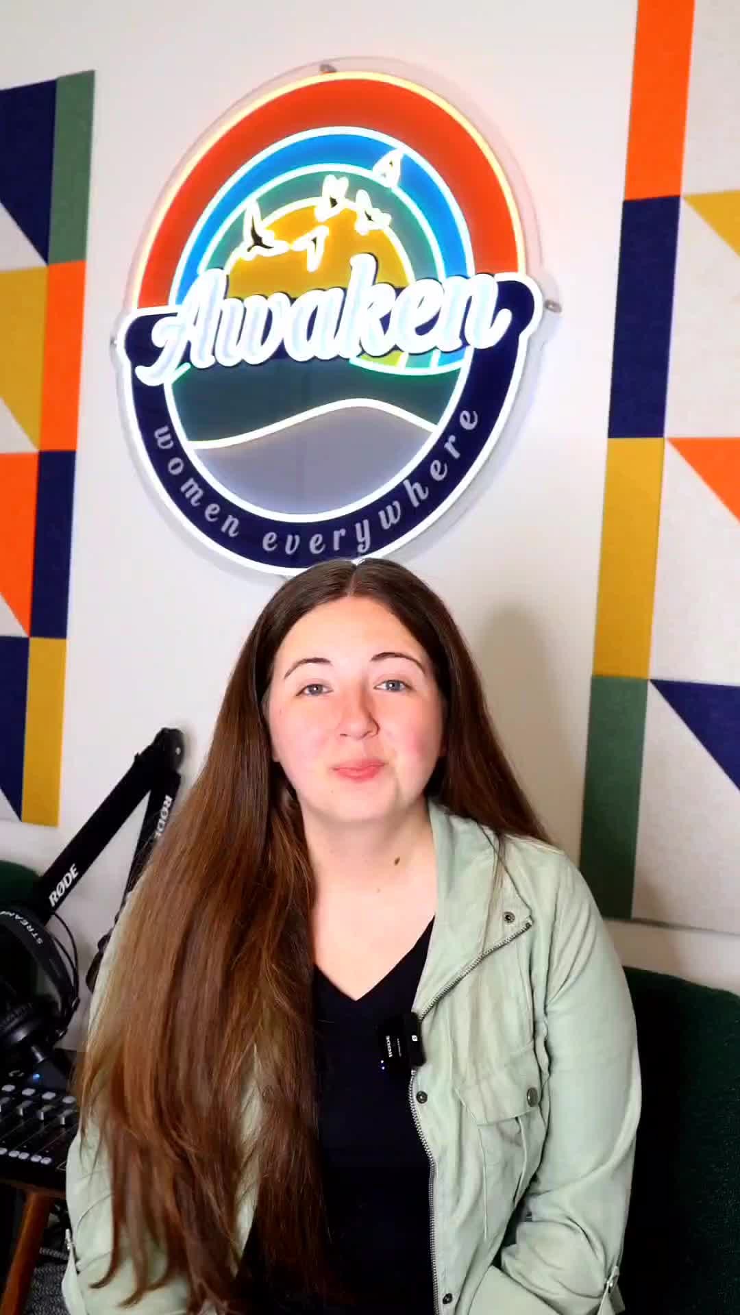 Using your talents for God's Glory ✨️
Verse: 1 Peter 4:10 - "Each of you should use whatever gift you have received to serve others, as faithful stewards of God's grace in its various forms." 🙏
#dailydevotional #morningaffirmation