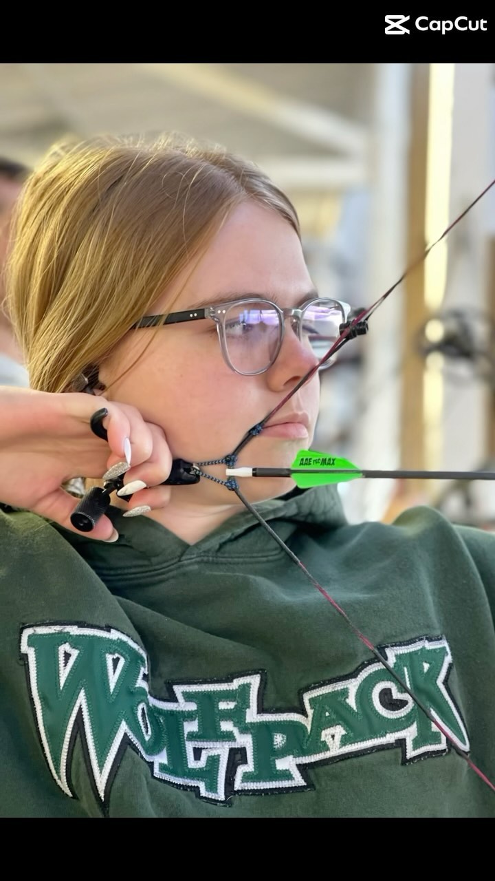 First 3D league night done and dusted. Next week we’re back to Field.
#hoytarchery #bowtecharchery #psearchery #primearchery #apaarchery #mathewsarchery #straightshooters #saskarcheryassociation #3darchery
