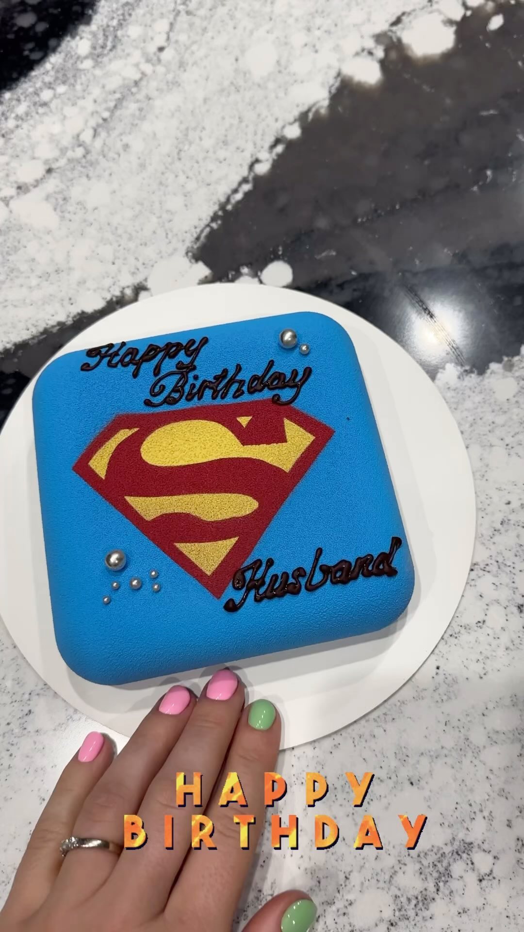 Happy bday my love @ulises_ruiz_pa !!!!!! Love you more than you can imagine!!! ❤️❤️❤️❤️ Cheers 🥂🥂🥂