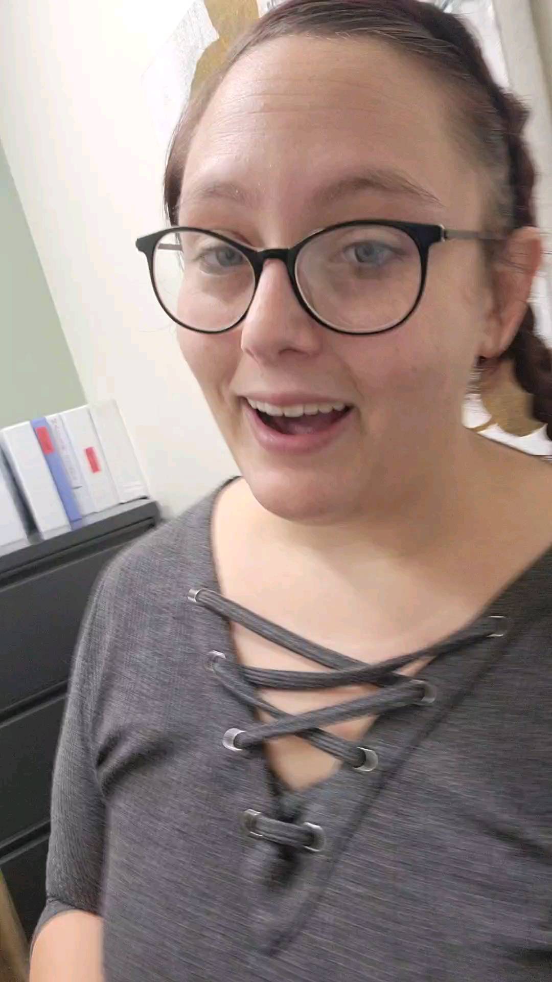 Purchase tickets here 👇👇👇
Auctria.events/100years