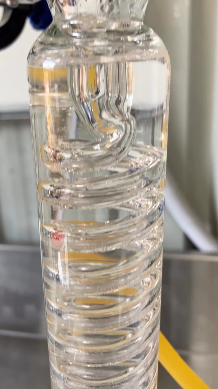 Something new on the way 😎
.
.
.
#springrelease
#abitfancyspirits #australiangin #adelaidegin #ginbottle #pinkgin #ginlovers #gindistillery #gindrinks
#pinkgintonic #ginandjuice #adelaidehillsgin #adelaidegin
#craftdistillery #craftdistilling #botiquedistillery #smallbatchgin
#gin #ginevents #pickalocalpicksa #supportlocal #bartenderlove #gincocktails #southaustralianmade #southaustraliangin
#craftgin #australiandistillers #supportlocal #ichoosesa #adelaidehills