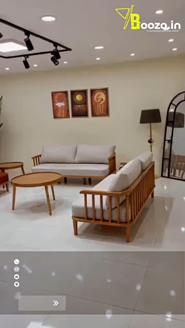 Solution of home decor and furnishing boozo.in
#homesaaz #boozo #sofadesign #designerchairs #interiordesign #designerchairs #chairs #designerfurniture #sofaset #sofarepair
#homedecor
#furniture
#sofarepair
#homedecoration
#furnituredesign
#interiordesign
#homeinterior
#livingroomdecor
#sofadesign
#sofarepair
#furnishings
#homedecorideas
#livingroomdecor
#bedroomdecor