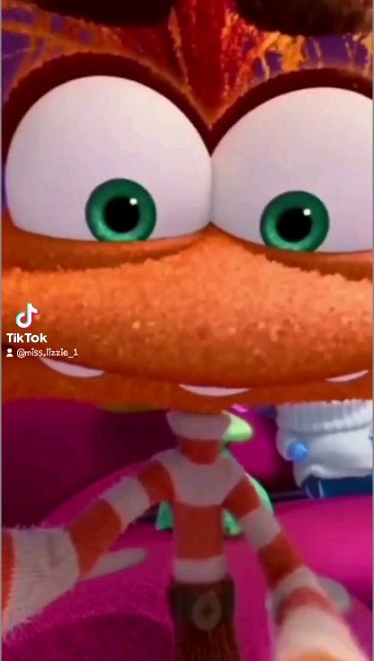 La ansiedad se transforma cuando descubres que hay una forma divertida de aprender inglés! Trae a tus hijos a Fun English y ya no sufras con las clases de inglés!#funenglish #thehometeachers #teacher #englishclass #playandlearn #intensamente