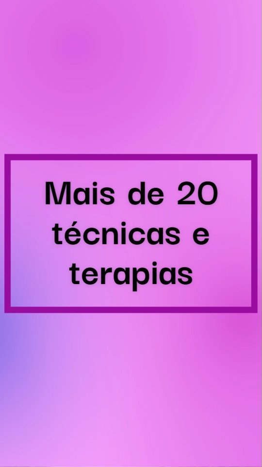 😇Sentes que tens a capacidade de ajudar outras
pessoas e que tens uma missão especial?
😇Gostarias de sentir que o que fazes conta?
👉Esta formação é para ti!👈
!!Tem tudo o que precisas para te tornares um(a)
excelente terapeuta holistico!!
Com diferentes técnicas e terapias:
✅Numerologia
✅Astrologia
✅Cristais / Litoterapia
✅Aromaterapia
✅Leitura de Aura
✅Velas e Rituais
✅Limpeza Energética
✅Limpeza e Harmonização de Espaços
✅Canalização
✅Coaching
✅Conexão com seres de luz, anjos arcanjos e eu
superior
✅Fitoterapia
✅Radiestesia
✅Mesa Radiónica
✅Poder das Plantas
✅Cromoterapia
✅Florais e Sprays Terapêuticos
✅Pontos Energéticos e Meridianos
✅Reiki
✅Cura pelas mãos
✅Terapia com som
✅✅✅✅INCLUI AINDA✅✅✅✅
👉Acompanhamento individual via whatsapp
👉Ajuda nos processos legais e inicio do trabalho, quer
seja construção de um espaço ou online
👉Sintonização energética para cura pelas mãos e
conexão divina (presencial ou à distância)
👉Certificado e integração gratuita na Rede de
Terapeutas
🎁🎁🎁🎁OFERTA KIT com 25 Cristais, 2 pêndulos, 3
óleos essenciais e outros elementos
fundamentais🎁🎁🎁🎁
🌎🌎🌎ONLINE E AO TEU RITMO🌎🌎🌎
INSCREVE-TE ou solicita mais informações em
www.escola.jami.pt ou envia-nos mensagem