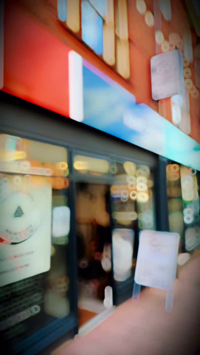 💪Mahara End Of Month NoGi Team Comp
At the end of each month Mahara Jiujitsu will host a in-house Team Competition. The idea is to keep a friendly atmosphere and give students the chance to engage in some competition in Gi and Nogi.
#bjj #brazilianjiujitsu #maharajiujitsu #grappling #exmouth #jiujitsu #bjjlifestyle #submissiongrappling