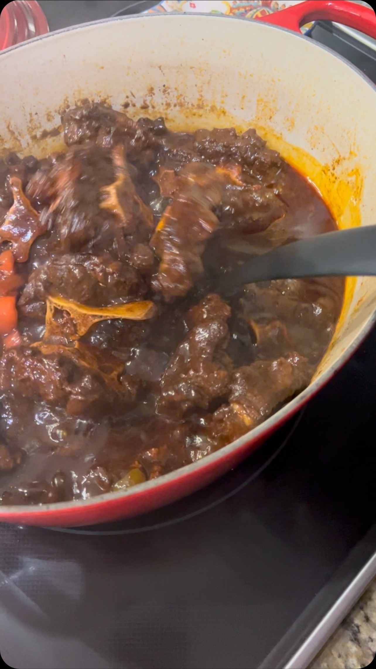 Father’s Day Weekend is upon us let’s celebrate the Great Men in your lives w/ Catering from us . Click the link https://msha.ke/montgomeryskitchen/ We look forward to serving you