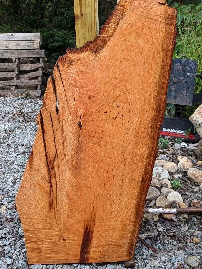 Organizing, measuring, pricing, photographing and taking inventory of our slab selection. It is a tedious and tough process but things are coming along. We hope to have everything on our site soon!