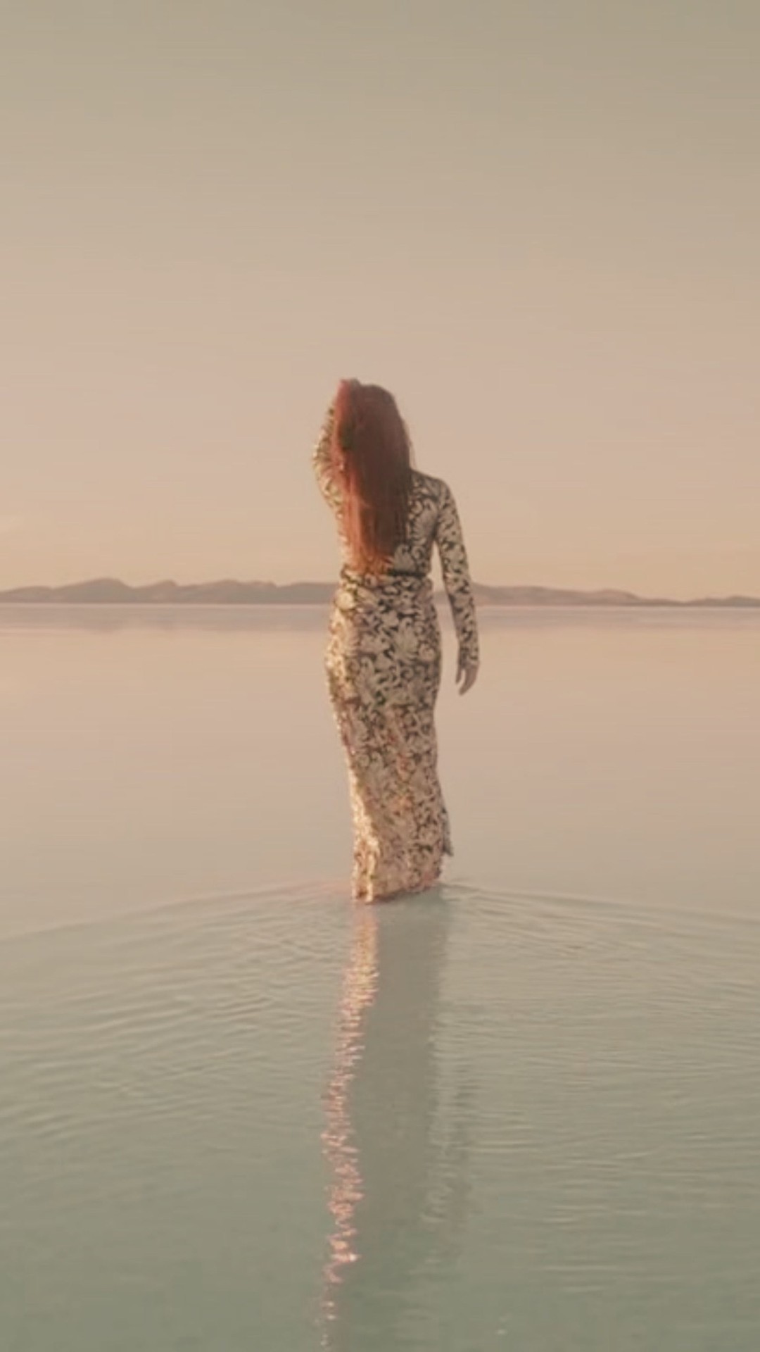 On a souvent tendance à définir la santé comme l'absence de maladie, de maux divers.
Mais la santé, cet équilibre précaire appelé homéostasie est une vue holistique, associant mental et physique.
Chez Évoléoz, la diversité des pratiques aborde tous les sujets. De sorte que vous pouvez réaliser un accompagnement global, des plus complets. Coaching, réflexologie, sophrologie, naturopathie, psychothérapie, aromathérapie, sonothérapie, massages divers... vont libérer votre corps et votre esprit.
N'oubliez pas, la santé est ce qu'il y a de plus précieux.
Évoléoz #oseretresoi #santenaturelle #santebienetre #santementale #nouveaudepart #jeprendssoindemoi #lagacilly #Colombes #boulognebillancourt