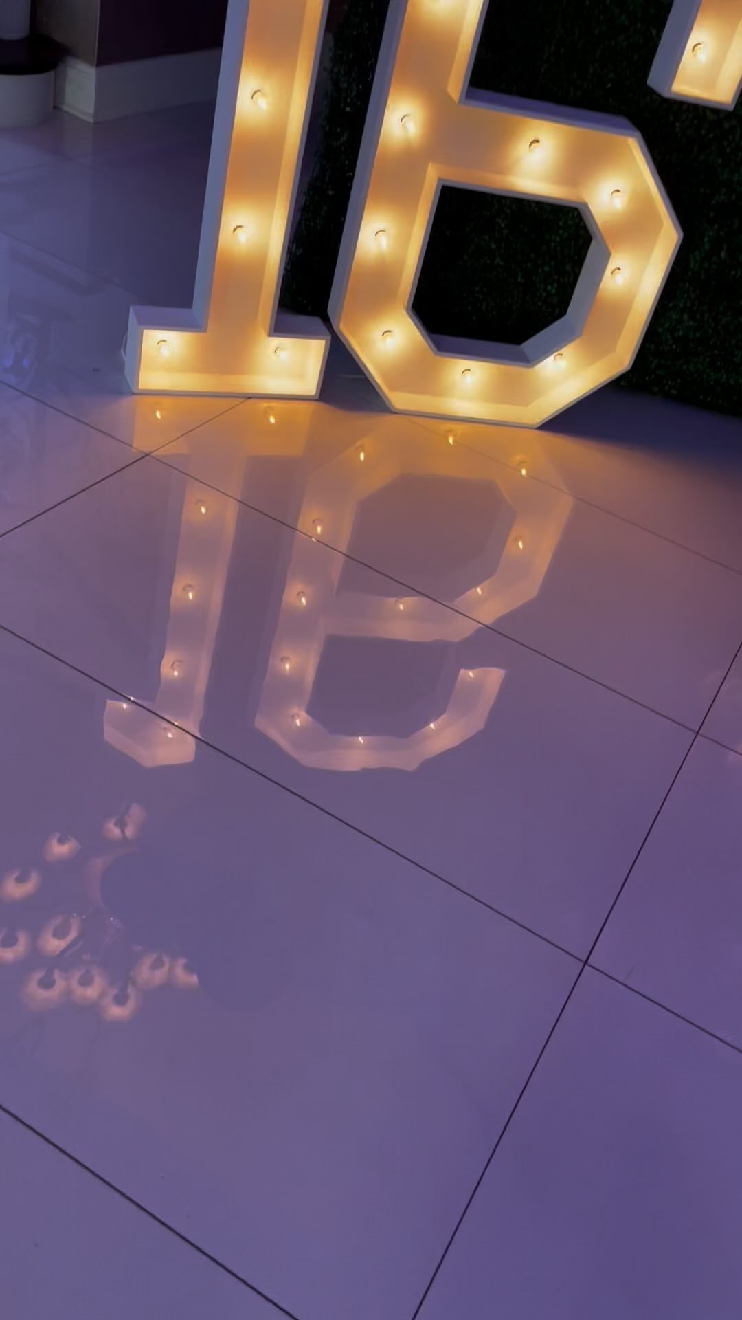 Let our venue be the canvas to your imagination to bring your dreams to reality!
Contact us today to book your next event!
#statenisland #chateau #cateringbusiness #celebration #statenislandbusiness #cateringhall #cateringevents #birthdaycelebration