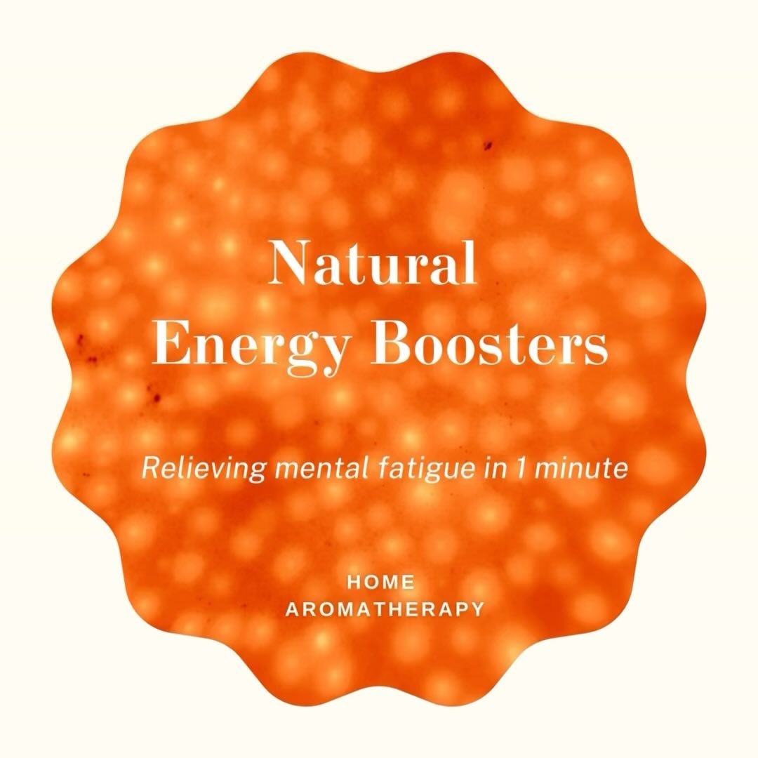 Feeling sluggish during a busy day? 🍊 Try a simple trick – inhale the refreshing aroma straight from a citrus peel!
Citrus fruits like oranges and clementines store their essential oils just under the skin in tiny secretory cavities. All you need to do is gently break the peel, and the sweet and refreshing scent is released instantly. ✨
These little sparkling cavities hold a natural burst of energy that can help relieve mental fatigue and uplift your mood.
It’s an easy and effective way to feel refreshed and recharged in seconds! 🌟
#wellbeing #nature #aesthetics #aromatherapy #energybooster #clementine #citrusfruit #aroma #scent #embodiment #mentalfatigue #selfcare #essentialoils #healthylifestyle