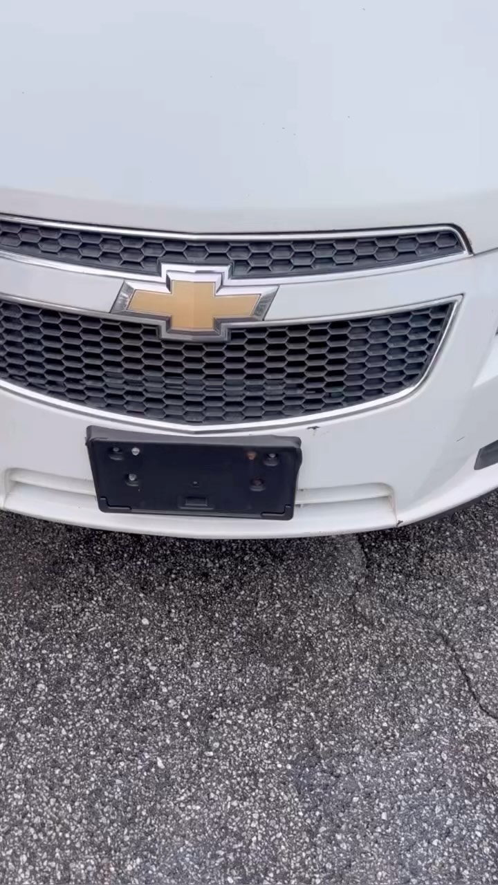 Scale to 10 how much you give us Happy customers ๐๐ฟ Book your next car wash with us check this quick wash. in/out Happy customer call us at ๐๐ฟ +1 (404) 472-6987 now to set your appointment for your next car wash your home, job vacation where ever no worries #solomonilecarwash #carwash #carwash๐ฆ #carwasatl #Atlantacarwash @solomobilecarwash