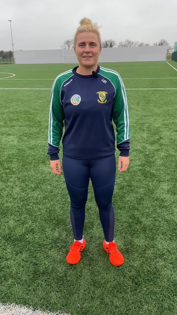 🎥 A Message from Maggie Randle!
Join @offmeathcamog star Maggie Randle as she shares how important the Donaghmore Ashbourne Annual Draw is to our club and community. 💚🤍
Your support helps us continue to grow, develop, and provide opportunities for players of all ages. Every ticket purchased makes a difference, and we deeply appreciate your contribution. 🙏
🎁 Exciting Prizes: You could win a brand-new car or one of 75 amazing prizes. Plus, when you purchase your ticket before November 30th, you’ll be entered into our Bonus Draw! Two lucky winners will receive a FREE book of 6 tickets, giving you 6 extra chances to win big!
🎟️ Don’t wait—get your tickets now and support the club. Together, we can achieve so much more!
👉 https://donashdraw.ie