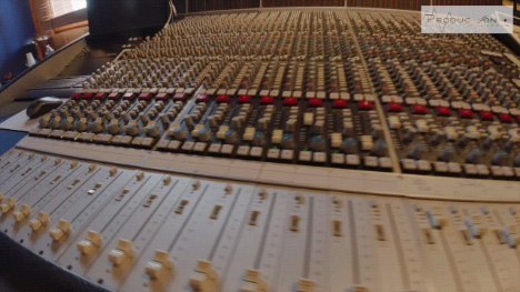 Formation Technicien son.
Derniers jours pour profiter d'un financement.
Contact: studioproducson@gmail.com
#formationaudiovisuelle
#studiodenregistrement
#ingenieurduson