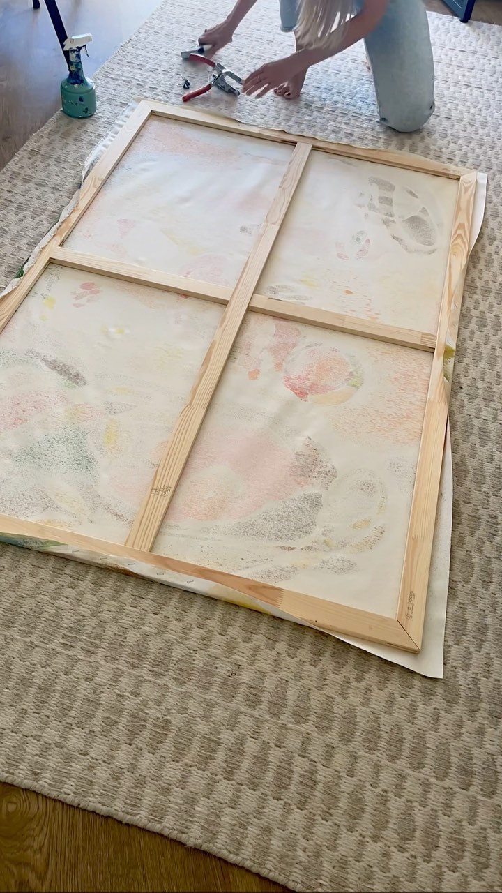 Getting ready - für die Ausstellung am 22.10.23 im Tanzwerk Zürich
150 x 100 cm - ‚Silent knowledge‘
#art #heartbroken