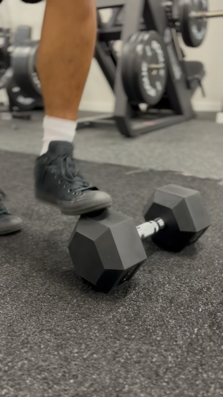 D F I T N E S S 🔥