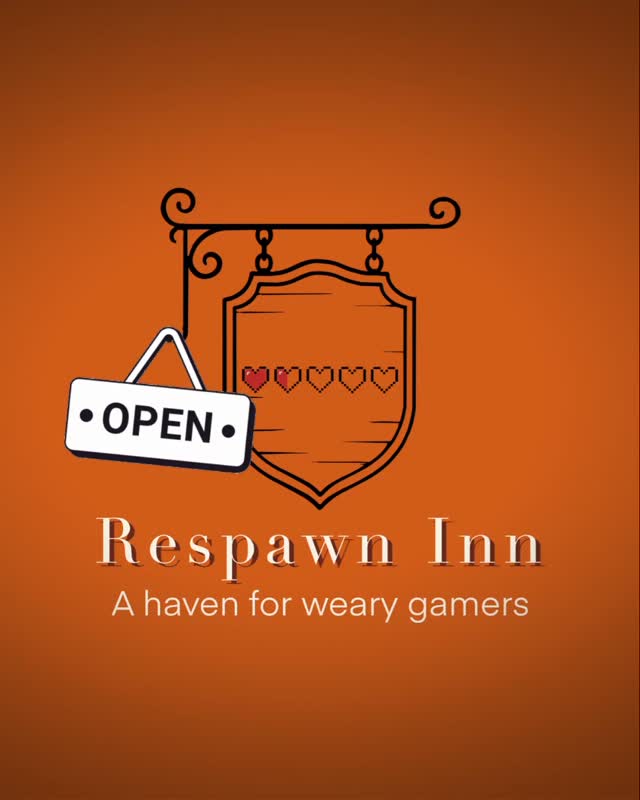 Welcome weary traveller! The doors to Respawn Inn are now open and to celebrate the launch, we're giving away a game code to two lucky followers. For a chance to win either Baldur's Gate 3 (PC) from @larianstudios OR Lost Records: Blood & Rage (Xbox) from Don't Nod:
🎮 Follow us
🎮 Like and share this post (be sure to tag us!)
🎮 Comment which game you hope to win and why
This launch day giveaway will run across Instagram, Facebook and TikTok.
#gaming #gamer #bg3 #lostrecords #xboxone #pcgaming