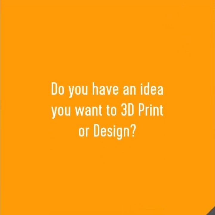 "Klaar om jouw ideeën werkelijkheid te maken? Zoek niet verder! Wij zijn een team van professionele ingenieurs en kunstenaars die gespecialiseerd zijn in 3D-printen en ontwerpen. 💡 Van concept tot creatie brengen wij jouw ideeën tot leven met precisie en vakmanschap. Met vestigingen in Delft en Gorinchem bedienen wij Nederland met hoogwaardige service en kwaliteit. 🔥 Of het nu gaat om een slim plant water systeem of een autonome drone, ons team heeft de expertise om jouw dromen werkelijkheid te maken. Verbeeld je niet alleen, creëer! 🌟 Sluit je nu aan bij ons en laten we jouw ideeën tot leven brengen. #3DPrinting #DesignServices #UnleashYourCreativity 🎨💻🔬" ___________________________
🚀 Ready to turn your ideas into reality? Look no further! We are a team of engineering and artistic professionals who specialize in 3D printing and design. 💡 From concept to creation, we bring your ideas to life with precision and skill. Based in Delft and Gorinchem, we serve the Netherlands with top-notch service and quality. 🔥 Whether it's a smart plant watering system or an autonomous drone, our team has the expertise to make your dreams a reality. Don't just imagine, create! 🌟 Join us now and let's bring your ideas to life. #3DPrinting #DesignServices #UnleashYourCreativity 🎨💻🔬