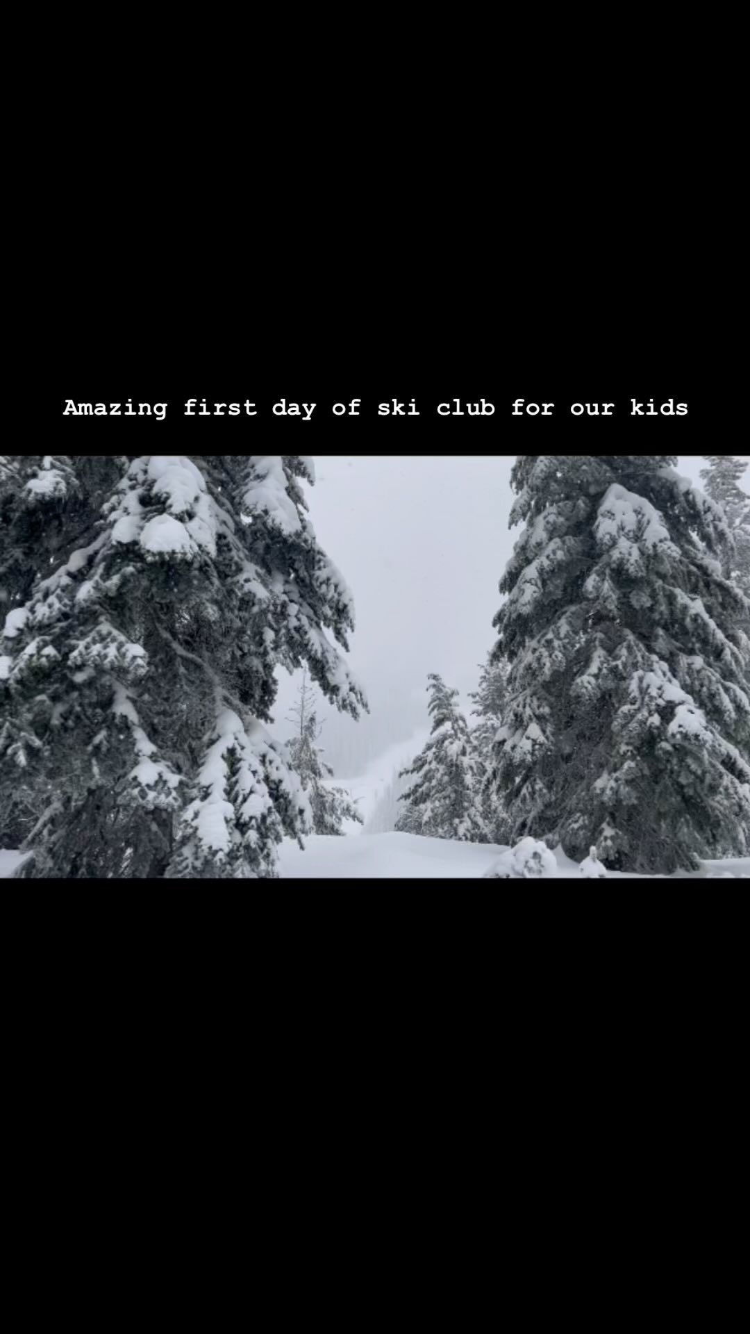 Thankful for the incredible coaches & club culture @kr_academy_club. The energy of the kids today was contagious.