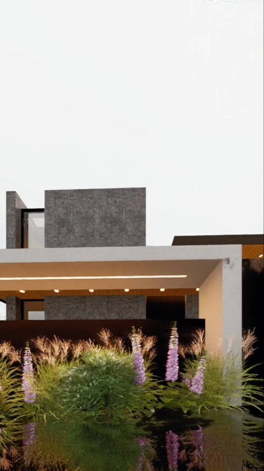 Esta propuesta de vivienda multifamiliar se ubica en Tufiño, provincia del Carchi. Se propone una combinación de tres tipologías de vivienda. El diseño se enfoca en un juego de volúmenes interconectados que generan espacios únicos y funcionales. Cada unidad de vivienda tiene su acceso independiente, y los volúmenes compartidos albergan áreas comunes.
El proyecto ofrece tres tipos de vivienda, adaptándose a las necesidades y preferencias de los residentes. Desde un apartamento compacto hasta unidades más amplias, pues se busca satisfacer diversas demandas habitacionales. Los volúmenes se entrelazan de manera armoniosa, creando una composición visual interesante. Los espacios compartidos, como patios o terrazas, fomentan la interacción entre los residentes. Cada unidad de vivienda cuenta con su propio acceso, brindando privacidad y comodidad. Los corredores y pasillos conectan las áreas comunes sin invadir la esfera personal de los habitantes.
#arquitecturaresidencial #arquitecturaydiseño #diseño #arquitecturacontemporánea #arquitectura #proyectosarquitectónicos #diseñointerior