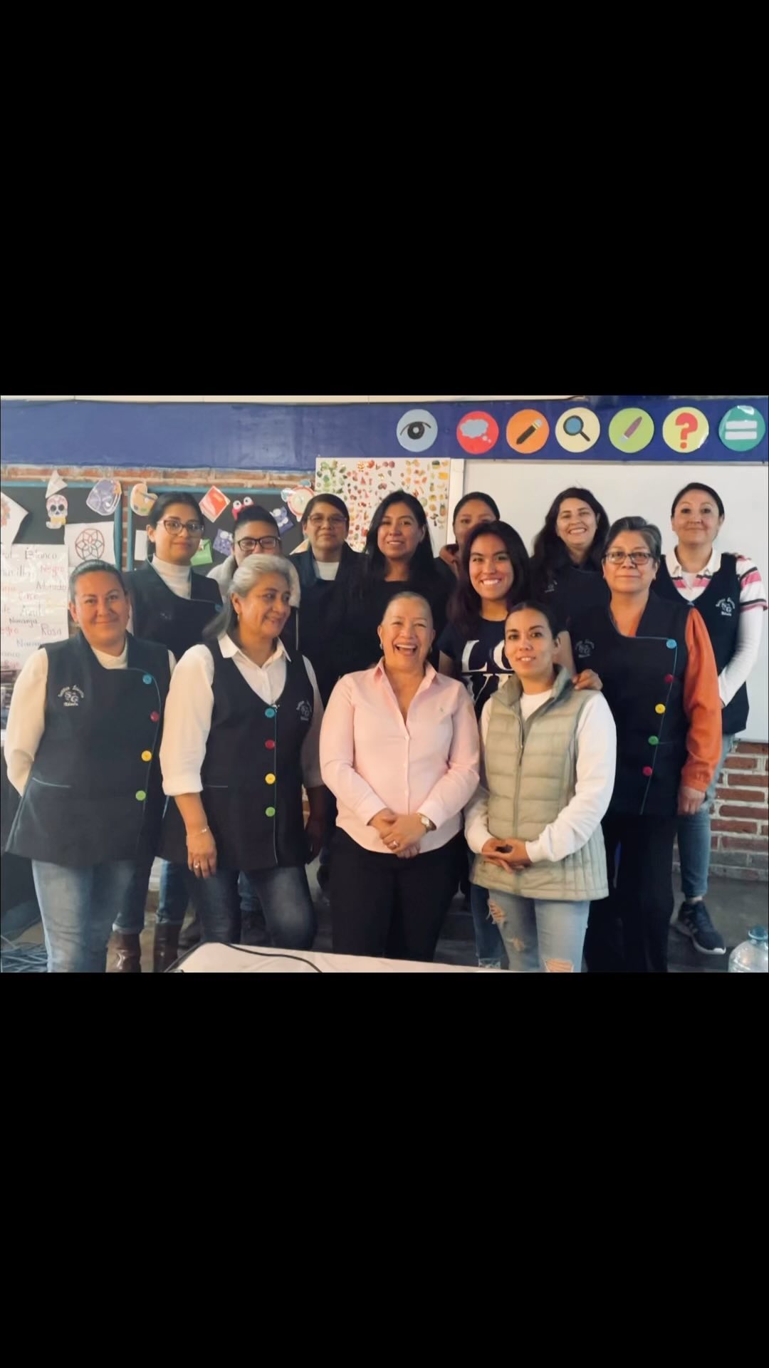 Curso “ABC DEL ABP” llevado a cabo el día 09 de febrero en el Instituto Educativo Alfonso Sánchez García. #kailasformacioneducativa #capacitacion #talentodocebte #ABP