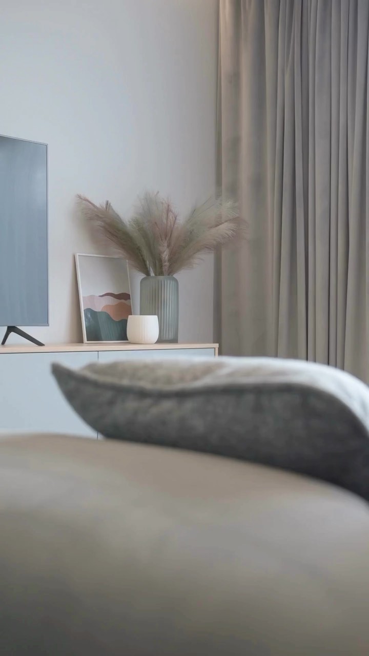 Have you entered our SPRING HOME MAKEOVER GIVEAWAY? 🏡 Brought to you by Pathway Finance @pathwayfinance & Cain Dover @caindover_realestate (Ray White Woodcroft).
We’re giving one lucky winner the chance to win a Spring Home Makeover valued at over $10,000* + other bonuses for going in the draw.
IT’S FREE TO ENTER. Simply complete the online entry form (link in our bios).
🌼 THE PRIZE 🌼
There is one prize to be won including:
🌼 New carpets with 15-year warranty* by Troy Smith at Solomons Carpets Lonsdale
🌼 Interior painting* by Corey Honeyman at CH Painting Services
🌼 Landscaping services by Sean at Maintaining Adelaide @maintaining.adelaide
🌼 Home Styling Session with The Interior Studio @theinteriorstudioadelaide
🌼 $250 Gift Voucher for Two Pears Homewares store @twopairshomewares
Increase your chances of winning with additional “bonus” entries (up to 10) by booking a home appraisal with Cain Dover from Ray White Woodcroft (for 5 additional entries) and/or by booking a home loan review with Nathan Gillard from Pathway Finance (for 5 additional entries). Bookings must be made during the promotional period to validate the additional entries.
*Entries close Saturday 30 September 2023 and wonder will be drawn at random on Sunday 1 October 2023. Available to homeowner residents living in Adelaide Metro area over 18 years of age. This promotion is in no way associated with Instagram or Facebook. For full promotion terms & conditions go to www.pathwayfinance.com.au/promotion-tcs