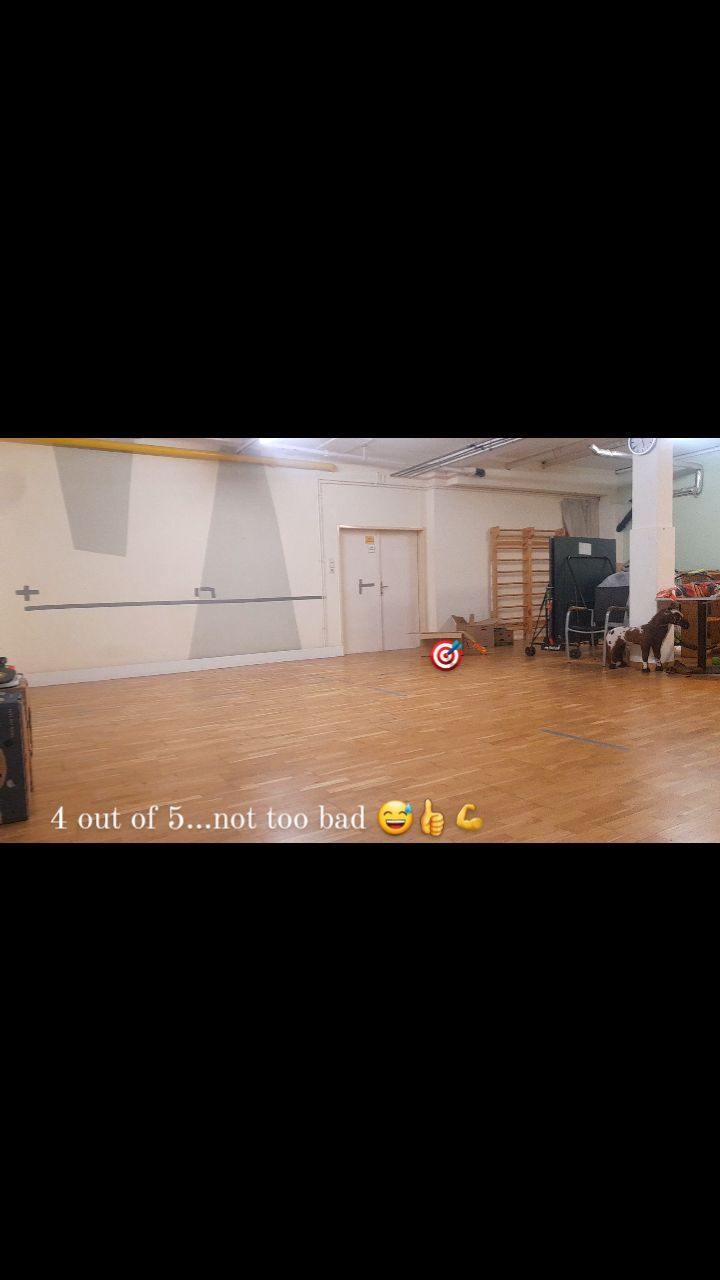 Homebase-Training @spinx.wien
Hardest partner #thewall never misses...
#pickleball #ballwand #pickleballislife