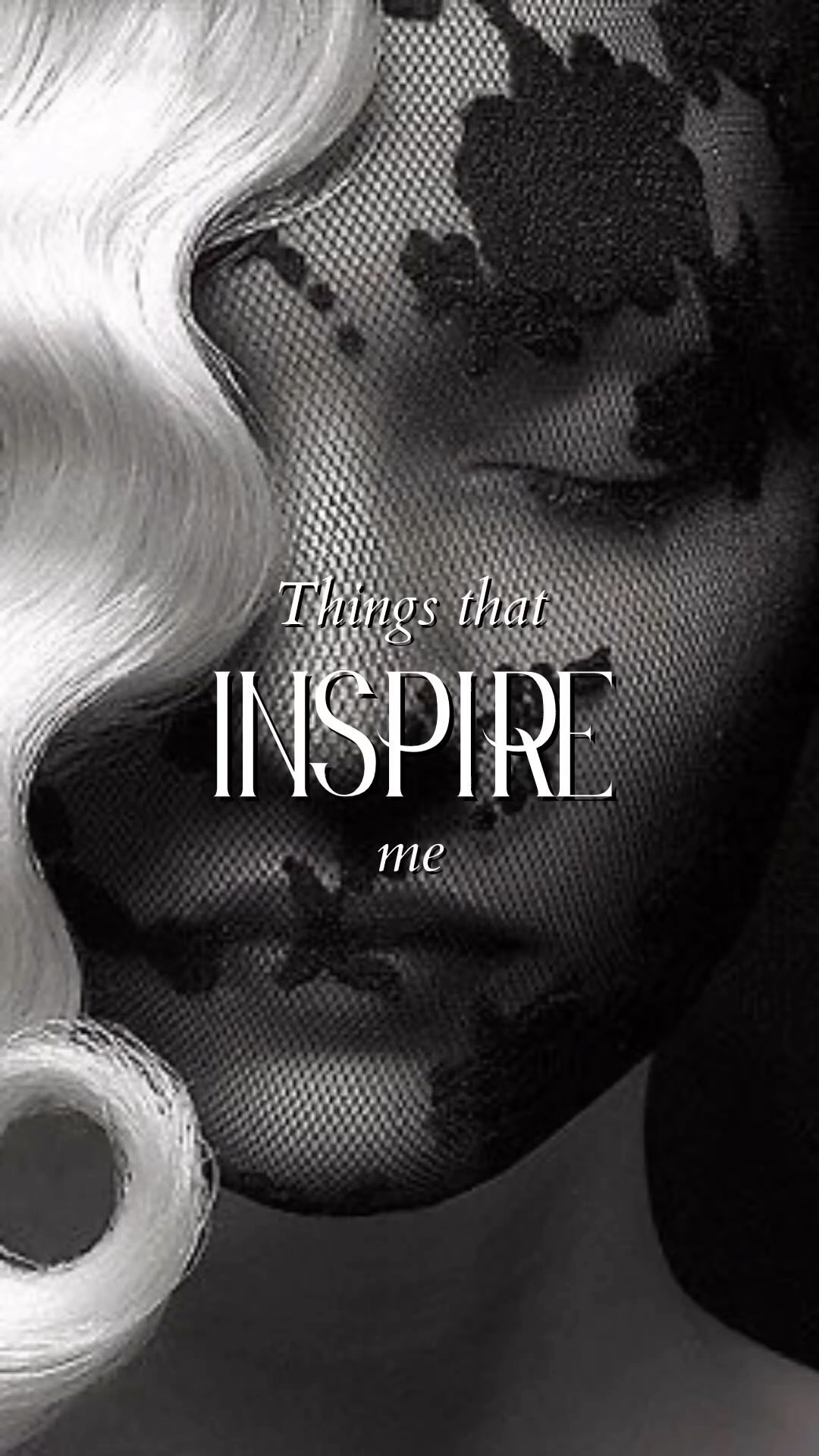 I really can’t say what inspires me the most, because I’m inspired by just about everything. Someone once told me that fashion inspired by fashion is the most boring way to be creative. You have to open your eyes and be inspired by the raw, the ugly, the beautiful, the small things, the hidden things, the things that make you feel something.
Tell me in the comments what inspires you ✨
Don’t forget to follow @madebystinasmith for daily inspiration and tips 🩷
#fashiondesign #fashiondesigner #inspiration #beauty #dark #creativity #sewing #sewingtips #sewistofinstagram #UnleashYourPotential #lovesewing #visygale #tiktokforgood