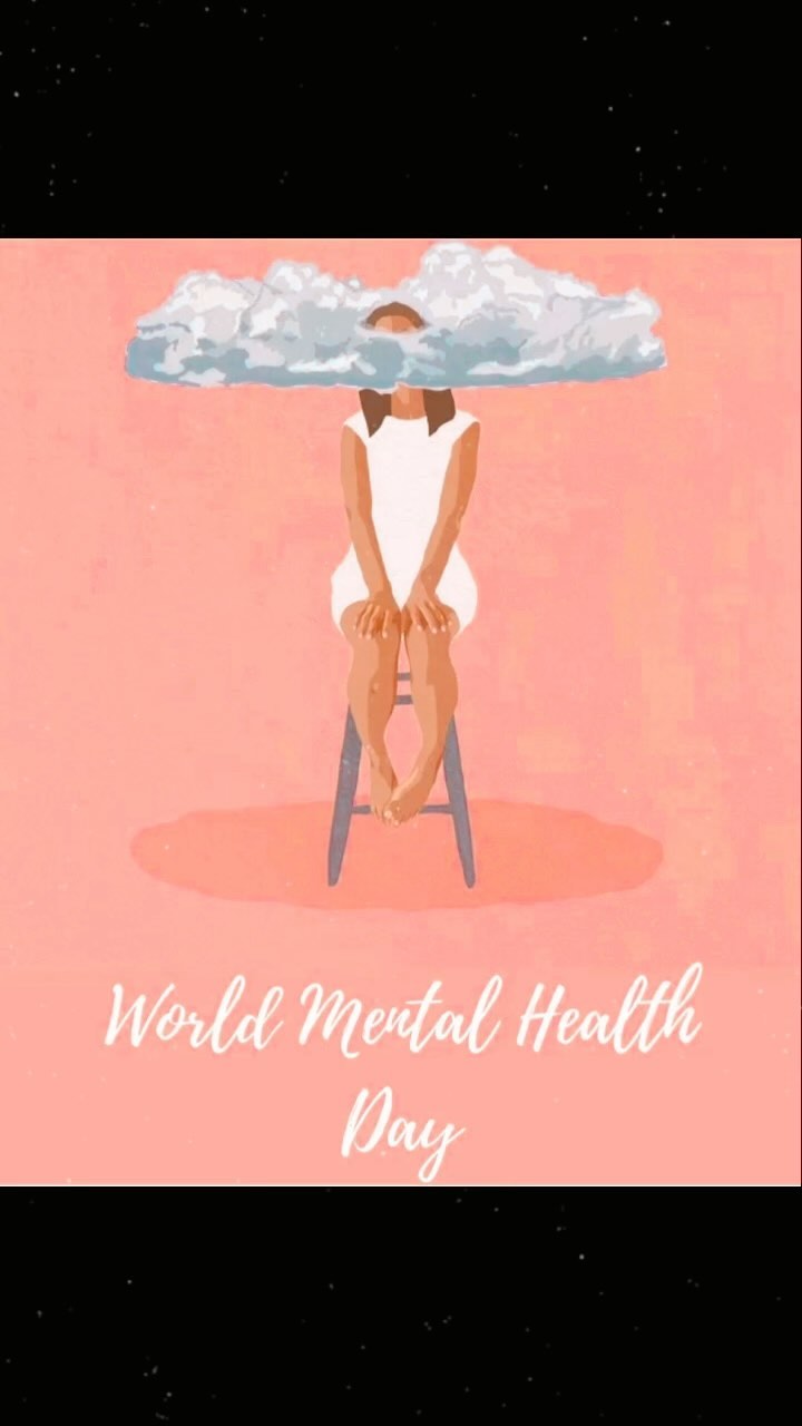 World mental health day 🌍 October 10th.
Stress & Anxiety figures have tripled amongst young adults. And for those already dealing with mental health issues, things have been particularly hard. The profound loneliness, grief, fears of
Perhaps feeling more isolated, having to deal with grief and unexpected additional pressures. So, on this day it’s time to take a pause, take a beat. Be kind, take a little bit more consideration with your reactions and expectations both for yourself and for the people around you. It takes immense courage to ask for help.
The therapy services at Playground of the Mind are bespoke, tailor-made to fit your particular needs with a range of therapeutic models. This is a no judgment, confidential space. To book a complementary 15min call, use the link in Bio.
Mental health. Clinical Hypnotherapy
.
.
.
.
#hypnotherapy #support #mentalwellness #worldmentalhealthday2023