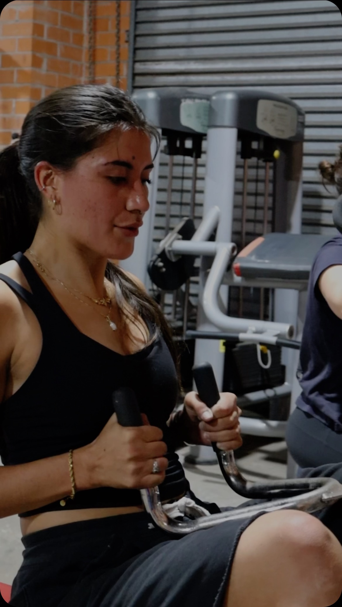 @wollongongbulldogs
Rain aināt stopping these gals šŖš¶