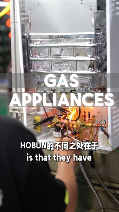 The 4 businesses that humans will always need and will never die out! 🚿 Just think about what you need for a shower! 💧🧴💡
#Essentials #TimelessNeeds #BusinessForever #showertime #hotwater #gas #gasappliances #eletricwater #waterheater #waterheaters #sors #tophney