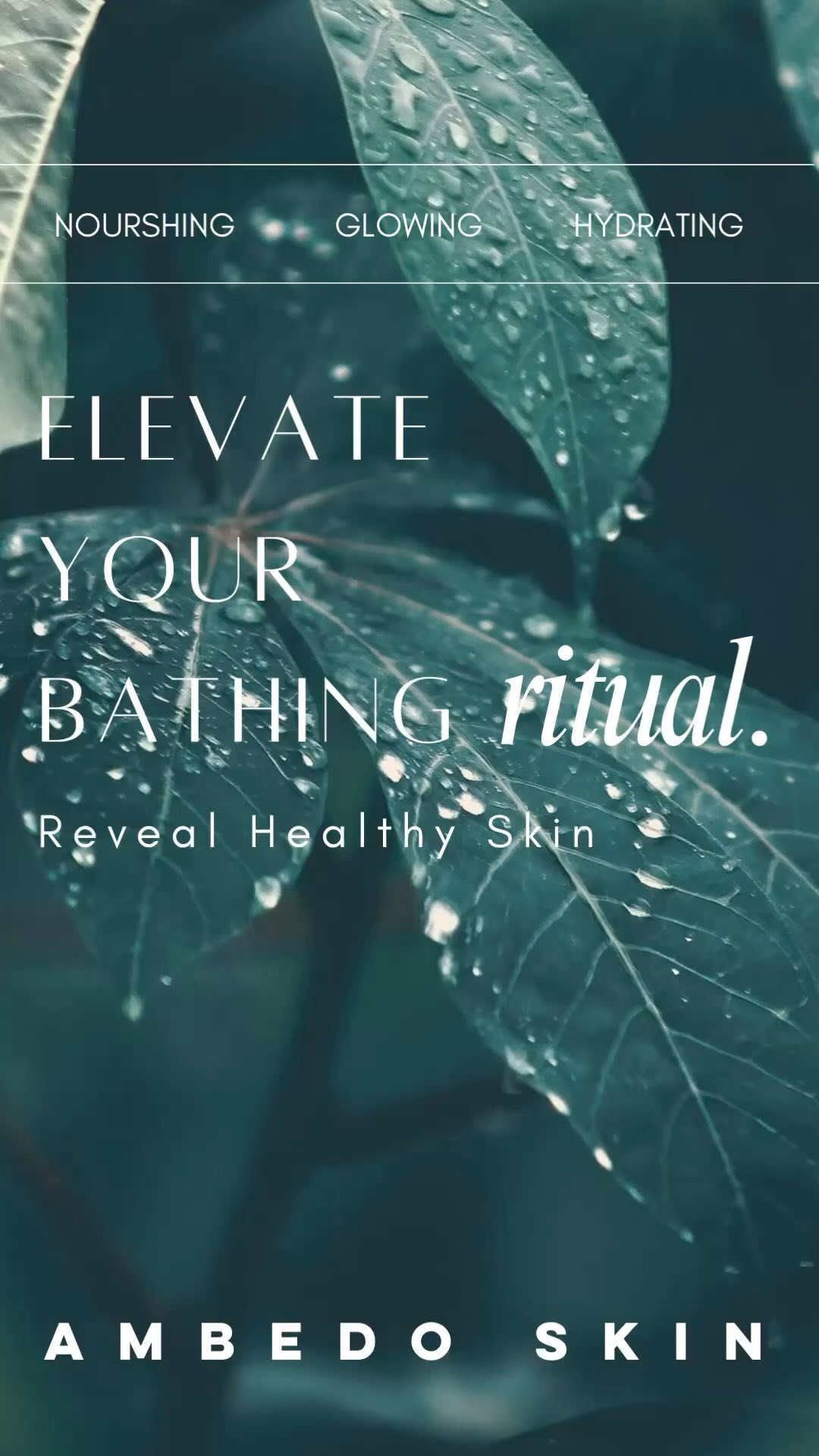 Do you have dry, itchy skin? Check out our natural solution!
🌳Ditch harsh chemicals like sodium lauryl sulfate and fragrance oils which can be found in commercial soaps and body wash.
🌱Upgrade to our artisan, cold process soap made with organic oils & butters, nourishing clays, plant botanicals, and essential oils.
🌸Better for your skin and the environment.
Make the switch today for healthier, happier skin!
#artisansoap #zerowaste #organicskincare #madeinmichigangifts #naturalskincare #naturalskincareproducts #naturalskincaretips #naturalskin #sensitiveskin #sensitiveskincareproducts #formulabotanica #selfcare