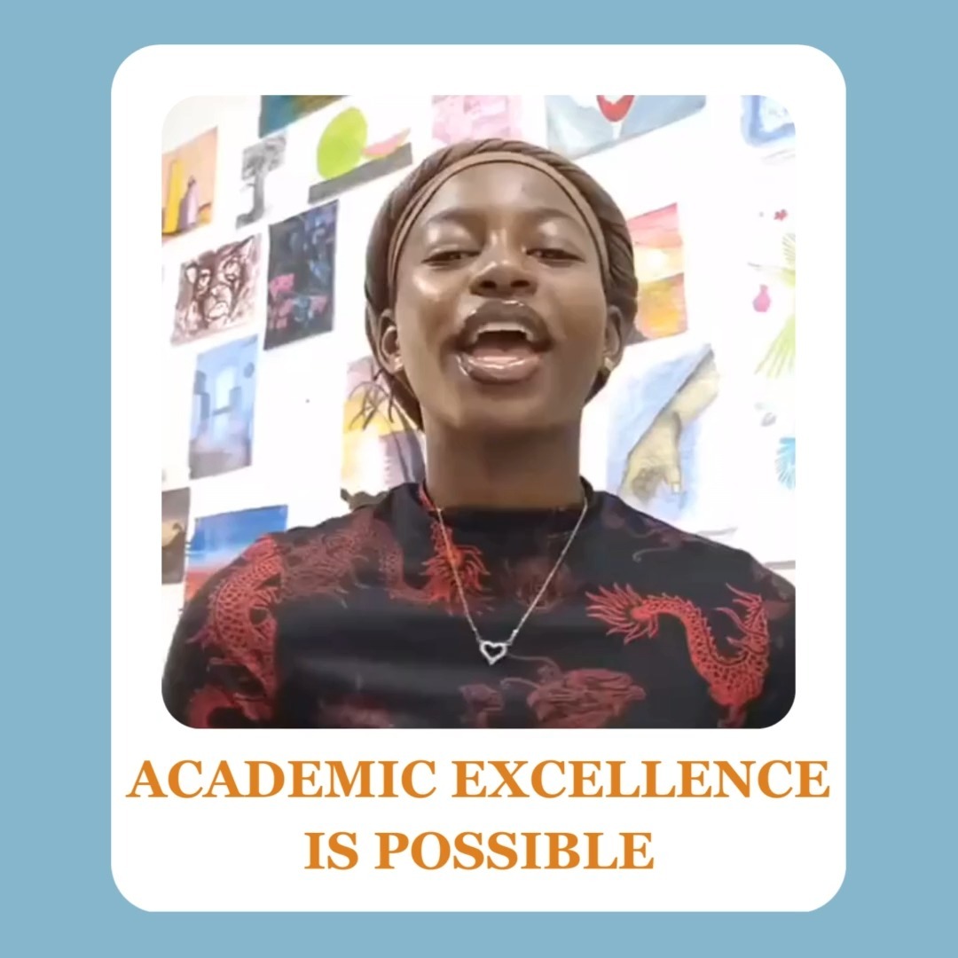 We know that balancing school, social life, and future dreams can feel overwhelming. But with the right support, your teen can turn those challenges into success stories! 🌟
Whether they're struggling to stay motivated or aiming to boost their grades, we're here to help them unlock their potential and shine. 🙌 Let's work together to build confidence, master subjects, and set them up for a bright future! 💪
💬 Ready to help your teenager experience academic excellence?
Send us a DM today for personalized tutoring that’s fun, engaging, and made just for them! 📚
Also, remember to follow us @keylearningsolutions
#academicexcellence #teensuccess #futureleader #tutoringforteens #studysmart #motivationforteens #educationmatters #successmindset #unlockpotential #highschoolgoals #teengoals #parentingteens #tutorsupport #astudent #academicglowup #studyhacks #teenfocus #unlockpotential #highschoolsuccess #tutorlife #studentmotivation #boostgrades #futureleader #teenconfidence #parentingteens #studysupport #teenempowerment #gradeupgrade