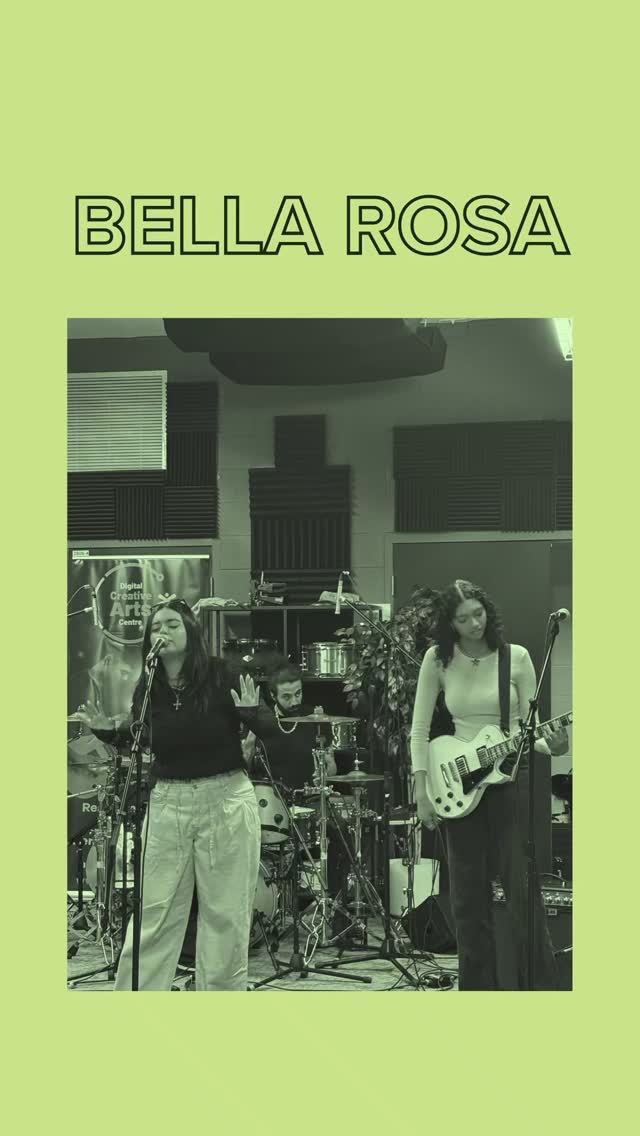 KICKOFF PARTY! 🎤🎶
Tomorrow, May 31, is the official Kickoff Party for @fclmalondonont’s Forest City London Music Week!
As part of the 2025 LBMX Musicians Mentorship Program, four selected bands will also perform at the Kickoff Party!
Last Saturday, these bands had the chance to work with a stellar panel of coaches (@jeremyfoxmusic_, @coach.cynthia.a, @maitilson) in the pre-performance training sessions @dcaclondon @bgc__london, and THIS SATURDAY is your chance to rock out and vibe with some amazing local talent!
Catch them live starting at 2pm on Dundas St (between Richmond and Clarence)!
✨@bellarosamusic
✨@saveriamusic
✨@potisdrugsband
✨@tyronetraher & The Rottweilers
Special thanks to our co-presenter for the Kickoff Party, LBMX!
#ldnont #ldnartscouncil #UNESCO #CityOfMusic
@canadalifeco @cityoflondonont @ontarioartscouncil