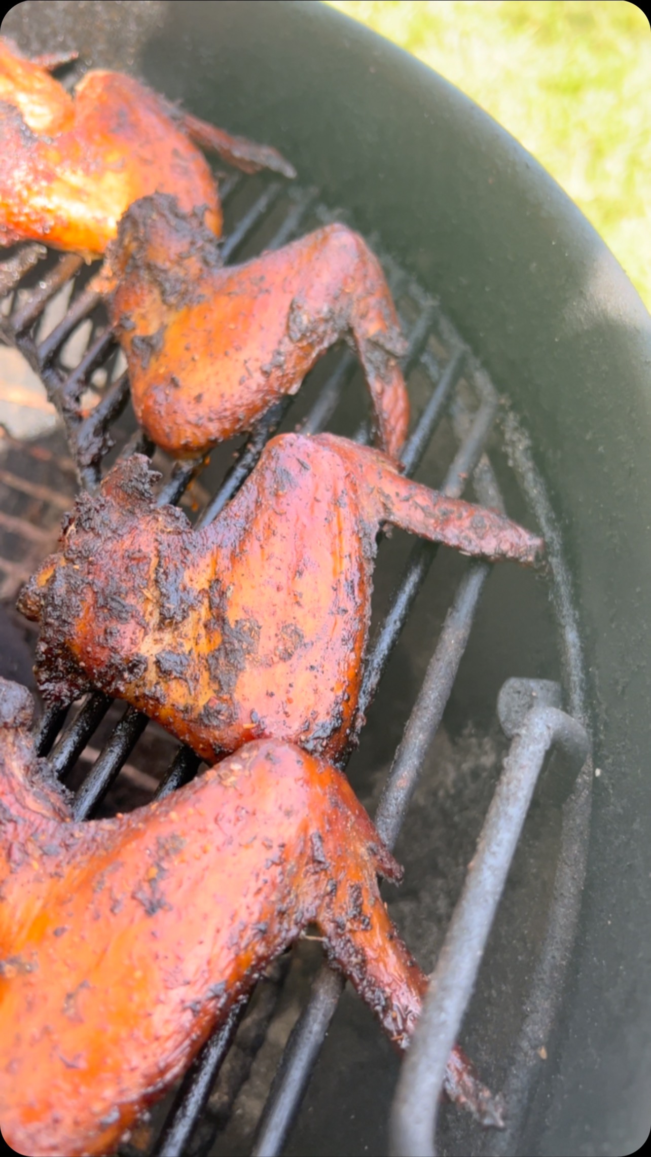 Friendly reminder to all who are ordering for this weekend to have your selections on by 7pm tonight for delivery tomorrow click the link here https://msha.ke/montgomeryskitchen/. We look forward to serving you!!