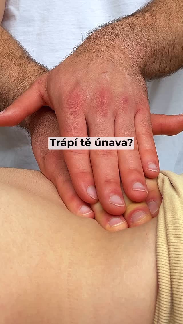 🌀 Přetíženej systém? Restartuj ho lymfodrenáží!
💧 Manuální lymfodrenáž není jen “nějaká masáž”.
Je to restart pro tvoje tělo:
- Odvodní, co už v tvém těle nemá co dělat
- Zformuje postavu bez dřiny navíc
- Zbaví otoků a pocitu těžkých nohou
- Rozproudí tě víc než ranní kafe ☕️
Manuální lymfodrenáž (=Lymfatická masáž) je ideální po tréninku, při hubnutí i u sedavého životního stylu nebo když se jednoduše necítíš “ve svý kůži”.
Správná funkce lymfatického systému také pomáhá udržovat silný imunitní systém a celkovou pohodu.
Tvoje tělo si to zaslouží.
A ty taky ❤️
📢 Rezervuj si svůj restart už dnes!
📍Praha