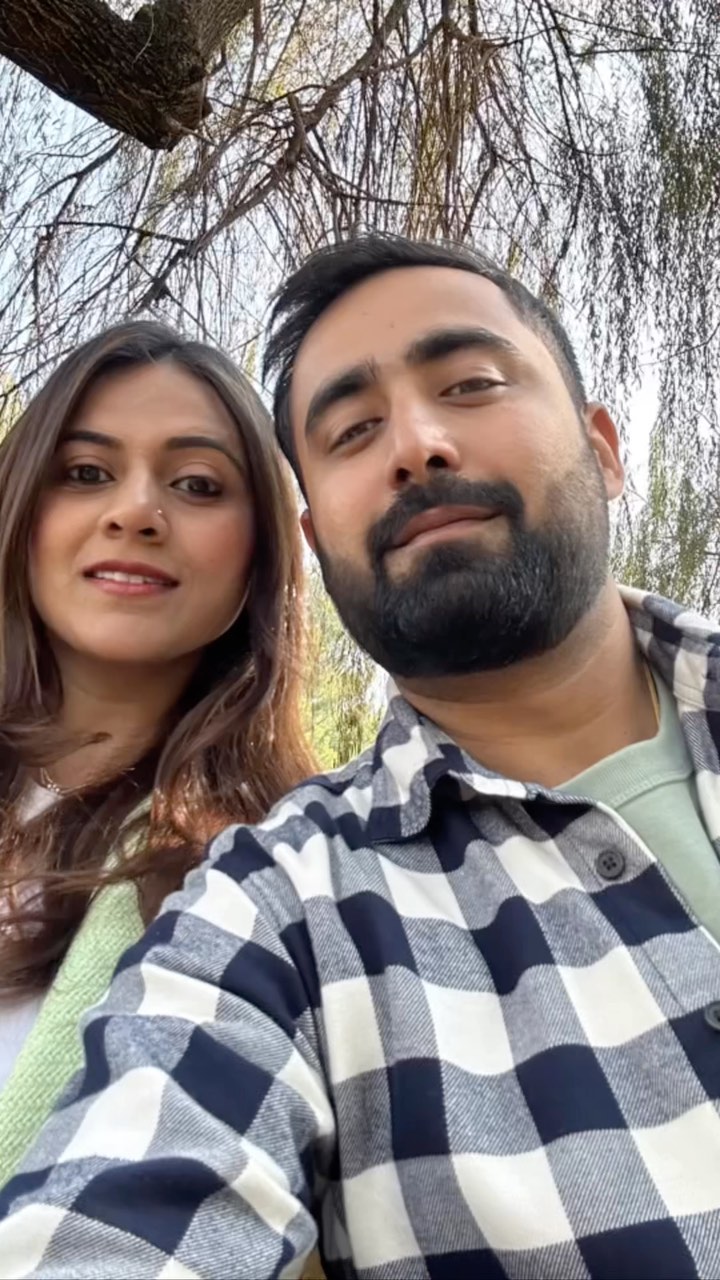 Here’s to another year of filling up iCloud storage with random selfies
#nye2023