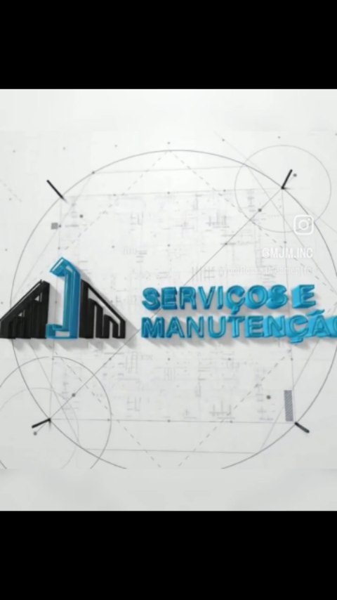 🪴☘️🌳 PAISAGISMO ou JARDINAGEM 🌲🌵🌾🍁
Qual a diferença??
#Paisagismo #Jardinagem #MJM #FacilitiesManagement #Natureza #Serviço #ManutencaoPreventiva