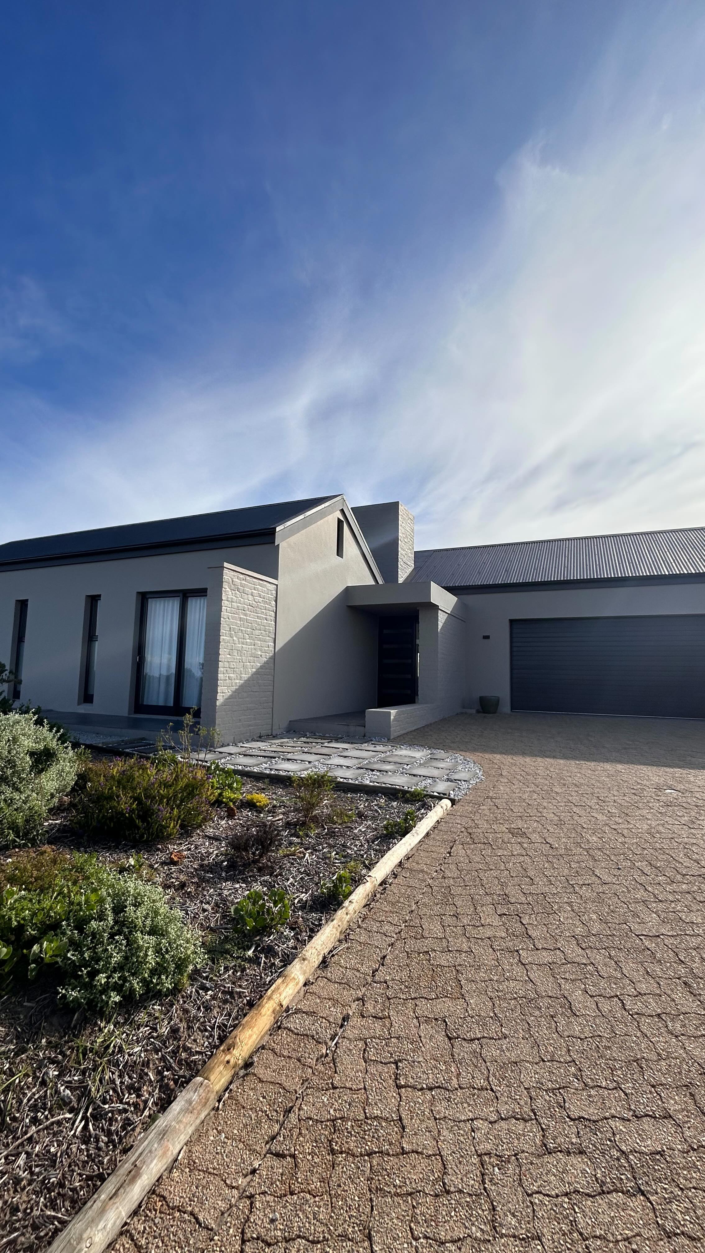 Live and love more 🎶
Visit discovernessara.com for more details on this incredible stay.
What stay should we uncover next ? Stay tuned
Link in Bio 🖇️
.
.
.
.
.
.
.
#discovernessara #travel #explore #africa #love #capetown #southafrica #westerncape #potd