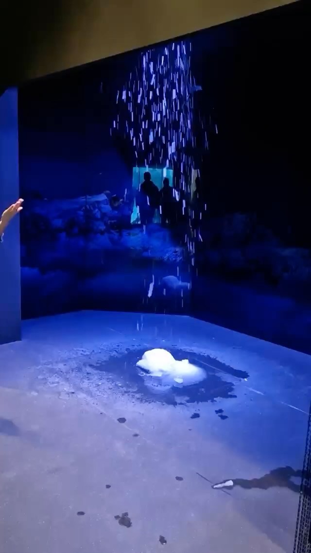 Exclusive and new Snowshower for Wellness Area. Snowflakes falling from the ceiling at room temperature. Densely falling snowflakes from the snow shower gently touch the skin. Every part of the body reacts to the cold but natural stimulus. The slow snowfall calms and relaxes all the senses. A real moment of happiness. #wellnessthatworks #spa #spaarchitecture #spainteriordesign #spaproject #spa #spadesigner #spainterior #architecture #luxury #luxuryshower #luxerylifestyle #luxuryhomes #snow #cold #wellness #wellnessretreat