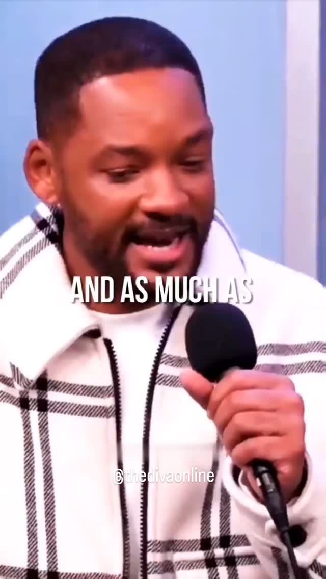 Everybody want the glory, but not the grind. 💯 Like Will said you gotta be able to do it alone. No applause. No cosign. Just you, your vision, and God. Get up and grind, baddie. Your future self is watching. 👑✨ #DoItAlone #BeASelfMadeQueen #entrepreneurlife #1000visionaries #motivationalreels #motivationalquotesoftheday #quoteoftheday✏️ #motivationalreel #howtoworkfromhome