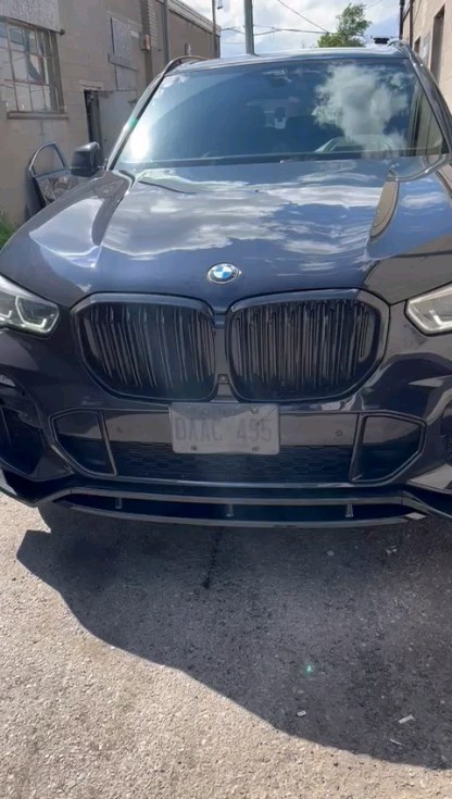 Is your modern-day bmw ecu locked? Look no further. We offer ecu unlocking for 2013+ BMW equipped vehicles!
For the month of June, we are offering Xplicit x @protuningfreaks power pack bundles in all different configurations.
Please dm for all inquiries.
Now offering everything from full carbon aero kits to custom exhaust, intakes, chargepipes and much more!!
♠️ Carbon Fiber Aero Kits
♠️ Exhausts
♠️ All OEM Oil, Fluid, Gaskets, Seals
♠️ OEM Parts 🔌
♠️ Turbo Kits
♠️ And much more
#bmw #carswithoutlimits #bmwtruenorth #carporn #bmwfinest #bimmer_empire #bimmer #mpower #carsofinstagram #carporn