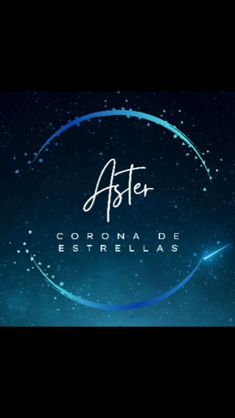 "Corona de estrellas".
Ya disponible en Amazon.
#SeleneEscritora #escritoresdeinstagram #escritoraderomance #escritoradefantasía #coronadeestrellas #amazon