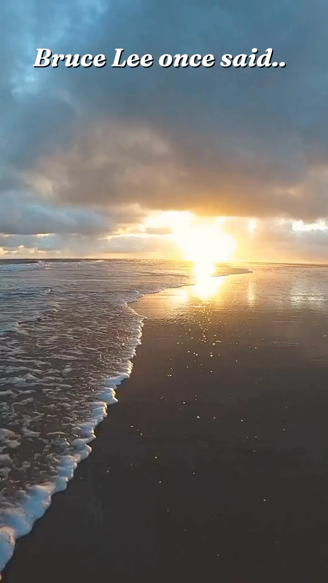 Negative self-talk can be detrimental to your mental health. It can undermine your motivation, make you more susceptible to mental health issues, and make it harder to succeed in life.
Here are some techniques to overcome negative self-talk:
* Breathe
* Practice self-compassion
* Challenge negative thoughts
* Positive affirmations and reframing
* Stop expecting perfection
* Deliberately choose to quiet those thoughts
Check Emotional Resilience - 101 Strategies to master your emotions for more such strategies.
Link in the Bio
#emotionalwellness #emotionalwellbeing #emotionalhealth #changeyourthoughts #selfempowerment #mentalfitness #selfawareness