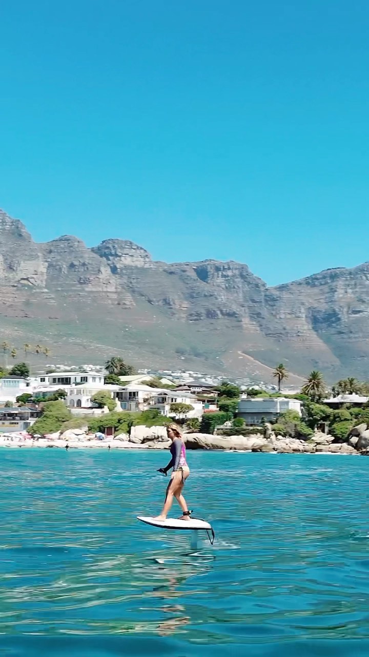 Adventure awaits ✈️ #CreateWithZenbook.