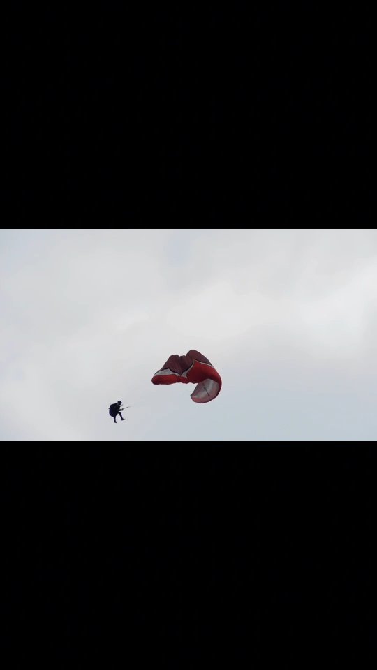 DAY NO° 2 in our SIV 🇨🇴
students deepen their skills from day 1 and started with more advanced maneuvers 😍🫡
#piedechincheparagliding #piedechinche #roldanillo #siv #valledecauca #sivcolombia