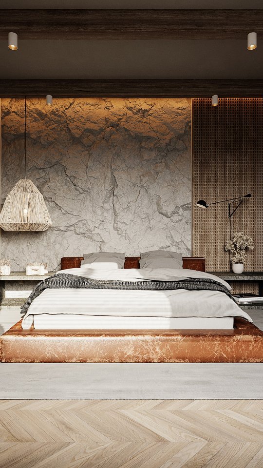 ⛰️ Accent stone wall
📐 Quick client sample display
.
.
🌲 Add modern natural elements to your busy and loud Toronto lifestyle. Escape to serenity in your own retreat.
📍 @decowalls.ca
🔨 Commercial and Residential
🖌️ Handcrafted and sculpted to perfection
📞 416-558-7155
.
.
#accentwall #stoneaccentwall #acousticwall
#stoneaccentwalltoronto #decorativewall
#decowalls #toronto #torontolife #torontorealestate #accentwallpanels #torontocontractor #decorativepanelstoronto #accentwalltoronto #decorativestone #design #InteriorDesignToronto #moderninterior #custominterior #moderndesign #kitchendesign #roomdesign #livingroomdecor #wallart #walldecor #texturewall #texturewalls