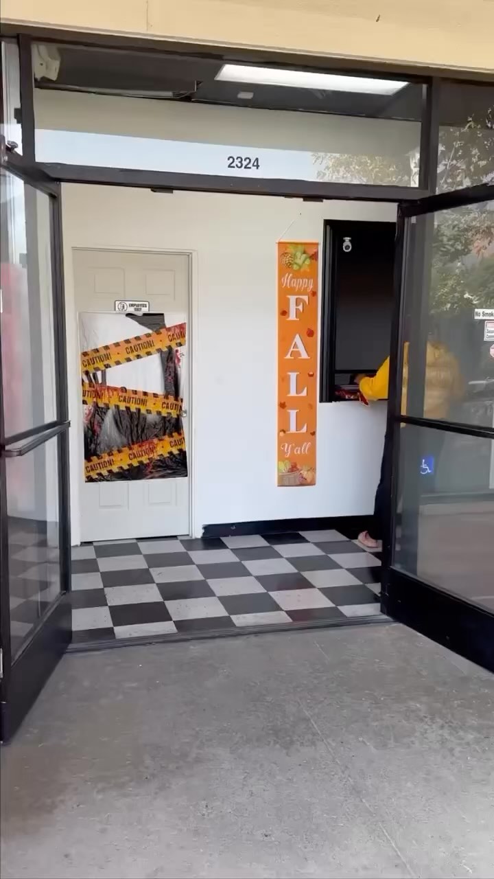 Looking for the perfect venue to host your upcoming events? Look no further! Paradise offers a stunning and versatile space that’s ready to make your occasions truly special. From weddings and corporate meetings to birthdays and more, our modern, paradise event hall is designed to exceed your expectations.
🌟 Modern Elegance
🎤 State-of-the-Art Technology
🍽️ Catering Services
🌳 Beautiful Outdoor Space
📍 Prime Location
Make your event unforgettable at Paradise Event Hall. Contact us today to secure your date and let’s create memories together. 🥂 #ParadiseEventHall #EventVenue #PartyTime @dj_bnt_ @dayday_designz